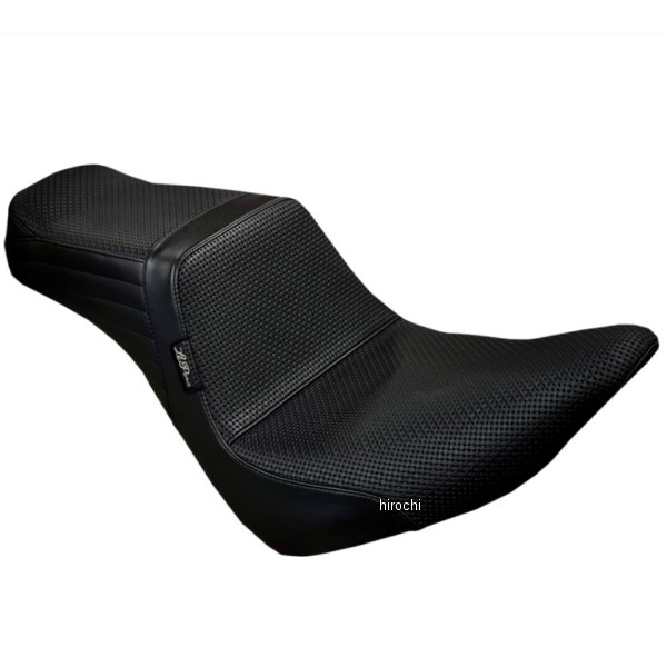 テイルウィップ シート バスケットウィーブ 18年-22年 FXLRS、FXLR、FLSB