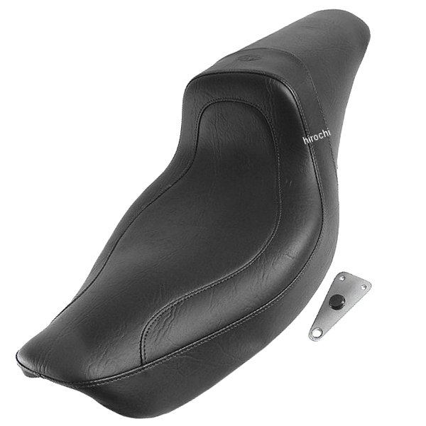 シート ファストバック 96年-03年 ダイナ