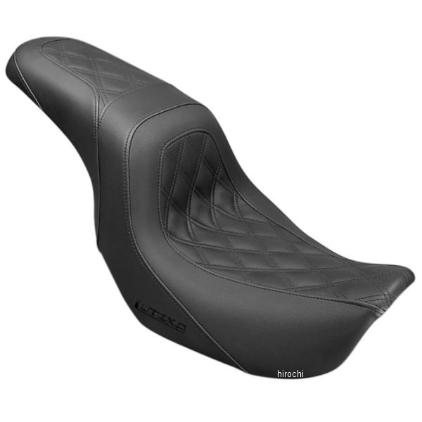 シート Lutzka スリム FXD