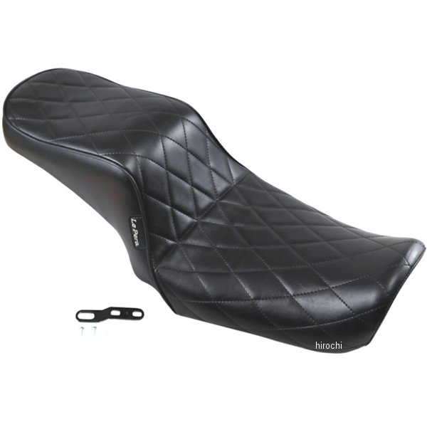 シート チェロキー 06年以降 FXD ダイヤモンド