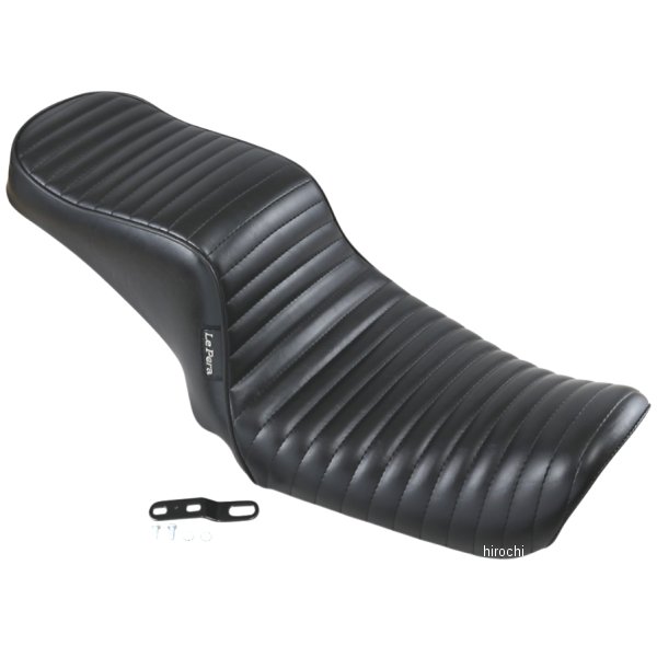 シート チェロキー 06年以降 FXD プリーツ