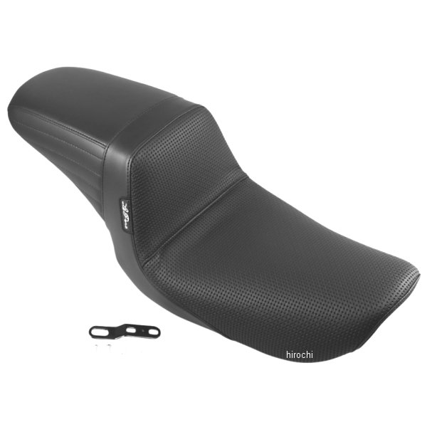 シート キックフリップ 96年-03年 バスケット織り