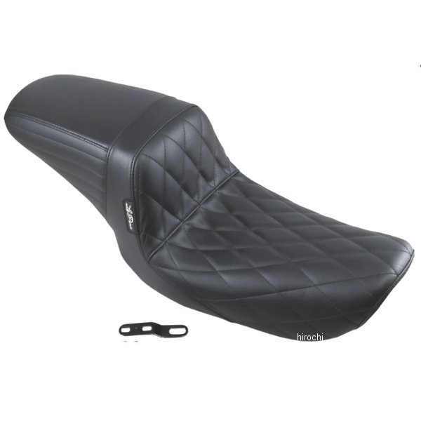 シート キックフリップ 96年-03年 ダイアモンド