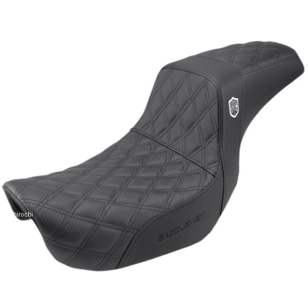 SC80604DB シート SDC パフォーマンス FLD バックレスト無し