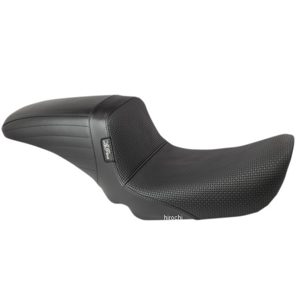 シート キックフリップ 04年-05年 バスケット織り