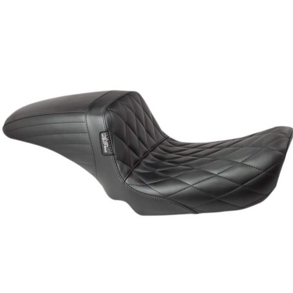 シート キックフリップ 04年-05年 ダイアモンド