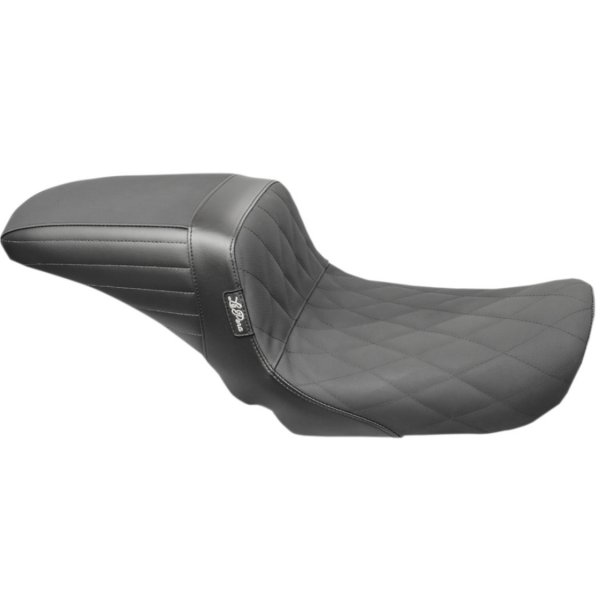 シート キックフリップ 04年-05年 ダイアモンド/テープ付