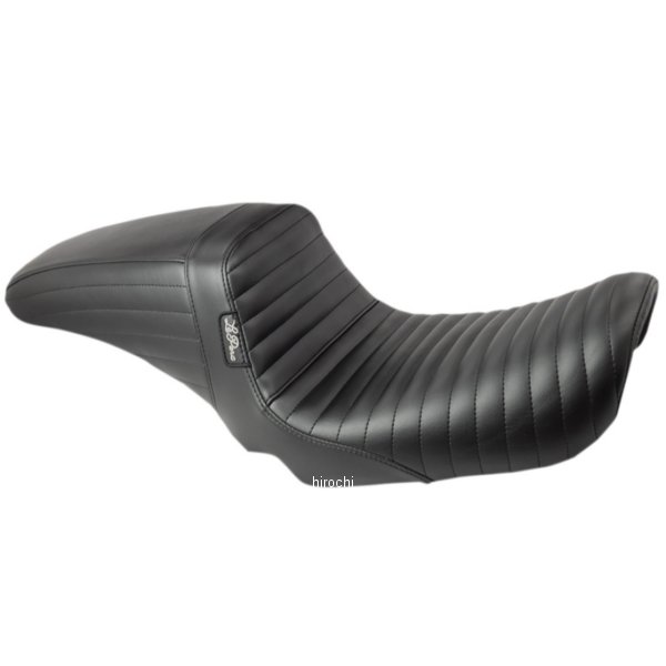 シート キックフリップ 04年-05年 プリーツ