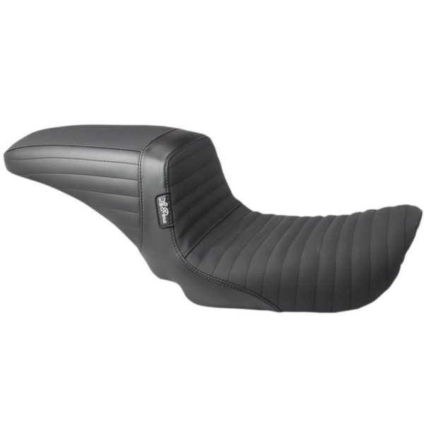 シート キックフリップ 04年-05年 プリーツ/テープ付