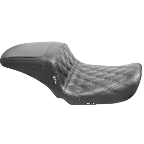 シート キックフリップ 06年以降 ダブルダイアモンド