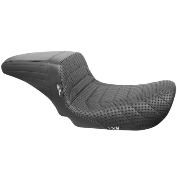 シート キックフリップ 06年以降 ステッチ