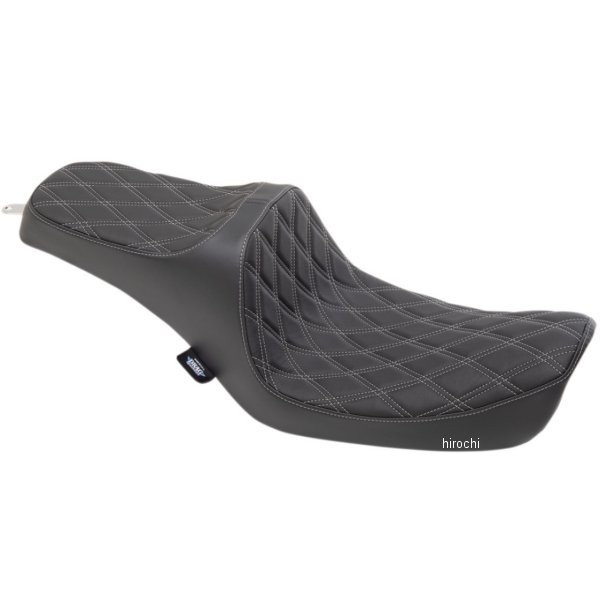 シート プレデター III 96年-03年 FXD ダイヤモンド/シルバー