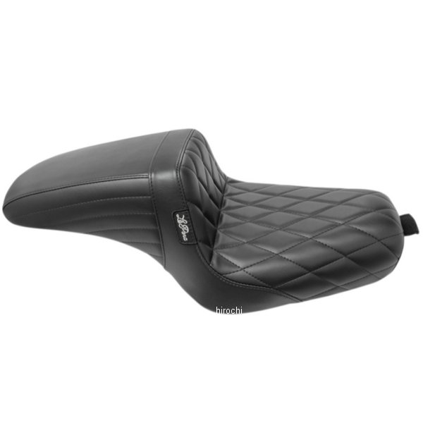 シート キックフリップ 10年以降 XL ダイヤモンド