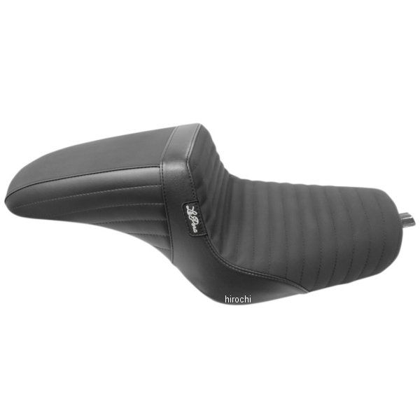 シート キックフリップ 10年以降 XL プリーツ/テープ付