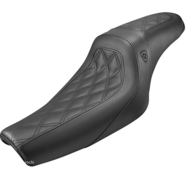 シート Lutzka スリム XL 3.3ガロン