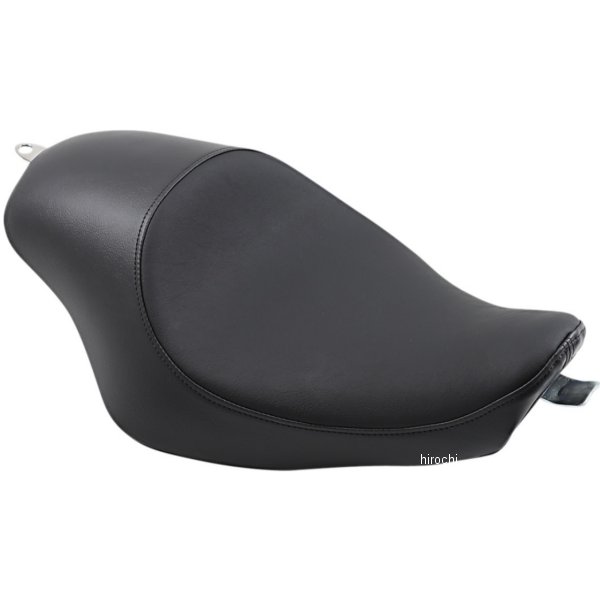 シート ソロ 3/4 04年以降 XL 無地