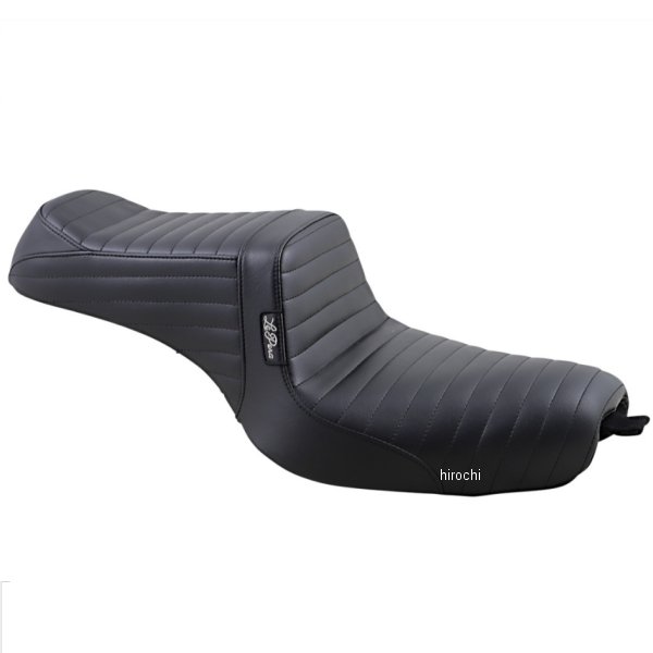 テイルウィップ シート プリーツ 10年-21年 XL