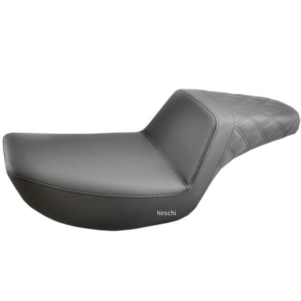 【セール特価】 シート Step Up REAR LS FXR