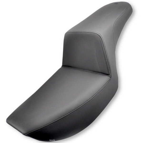 【セール特価】 シート Step Up Gripper FXR