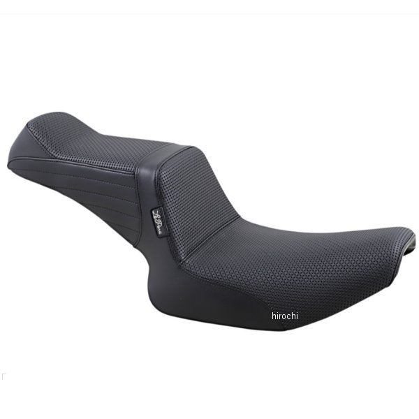 テイルウィップ シート バスケットウィーブ 82年-94年 FXR