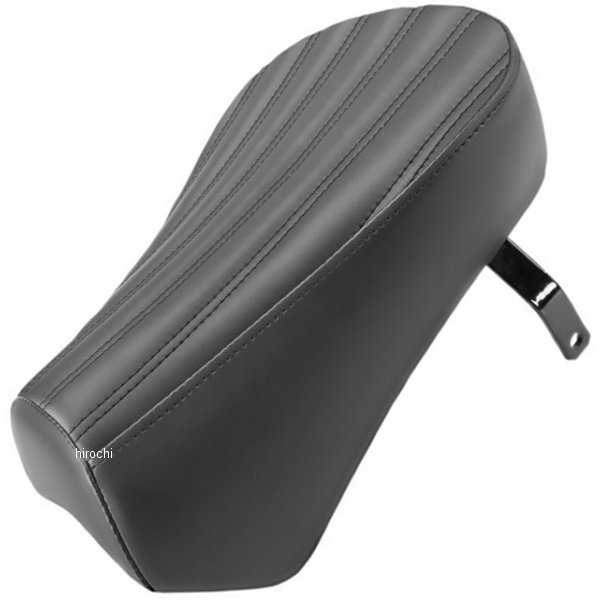 PAD KNUCKLE RENEGADE