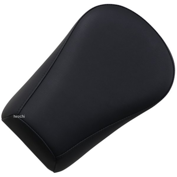 【セール特価】 PAD RENEGADE INDIAN