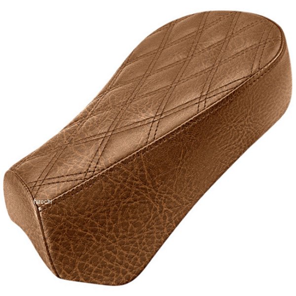 【セール特価】 PAD RENEGADE LS BRN