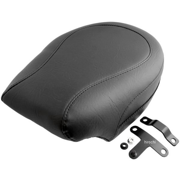 シート ワイド リア 13年以降 BOLT