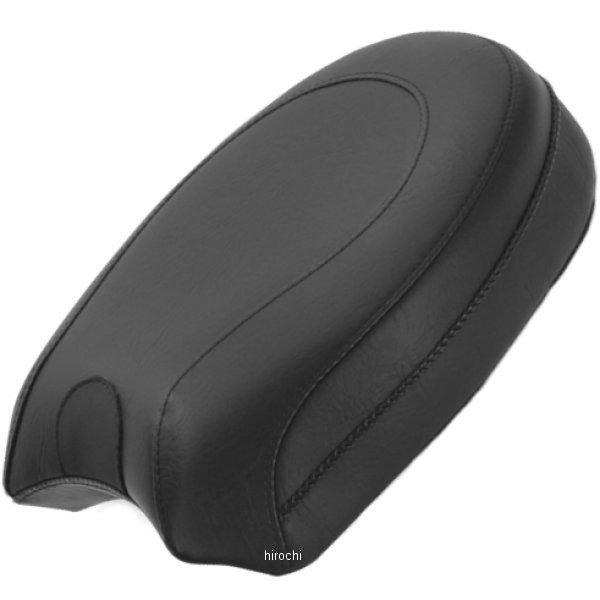 シート ワイド リセス リア 13年以降 BOLT