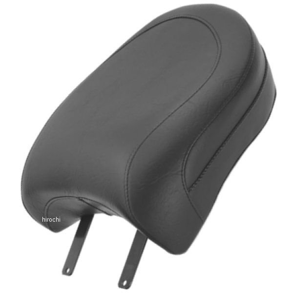 シート ワイド ツーリング リア 14年以降 インディアン チーフ