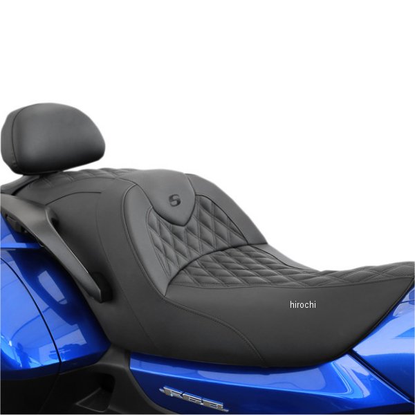 シート ロードソファー LS 14年-18年 F6B