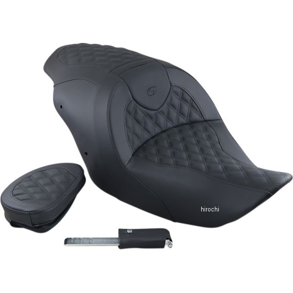 【セール特価】 シート ロードソファー LS 14年-18年 F6B バックレスト付き