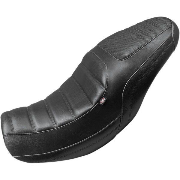 シート トリッパー ファストバック 18年-19年 スクランブラー1100