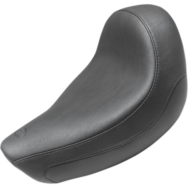 ソロシート トリッパー 17年-20年 レブル CMX300、CMX500