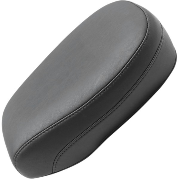 リアシート トリッパー 17年-20年 レブル CMX300、CMX500