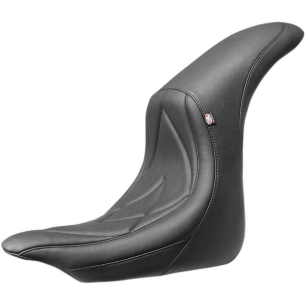 シート トリッパー ファストバック 10年-20年 VT1300CX Fury