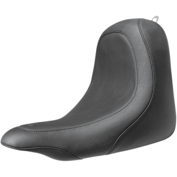 ソロシート トリッパー 10年-20年 VTX1300CX Fury