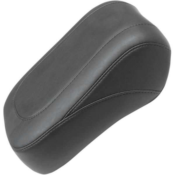 リアシート トリッパー 10年-20年 VTX1300CX Fury