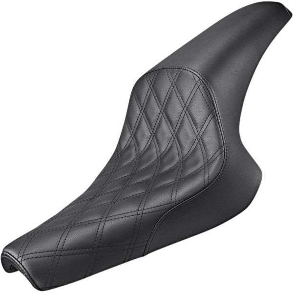 シート プロファイラーLS 13年-20年 ヤマハ BOLT