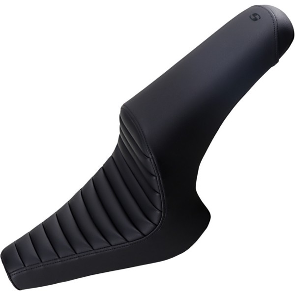 【セール特価】 シート プロファイラーTR 13年-20年 ヤマハ BOLT