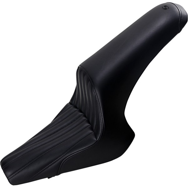 【セール特価】 シート プロファイラーナックル 13年-20年 ヤマハ BOLT