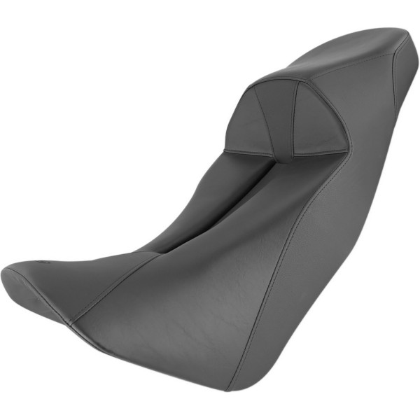 【セール特価】 シート アドベンチャートラック 16年-20年 CRF1000 スタンダード