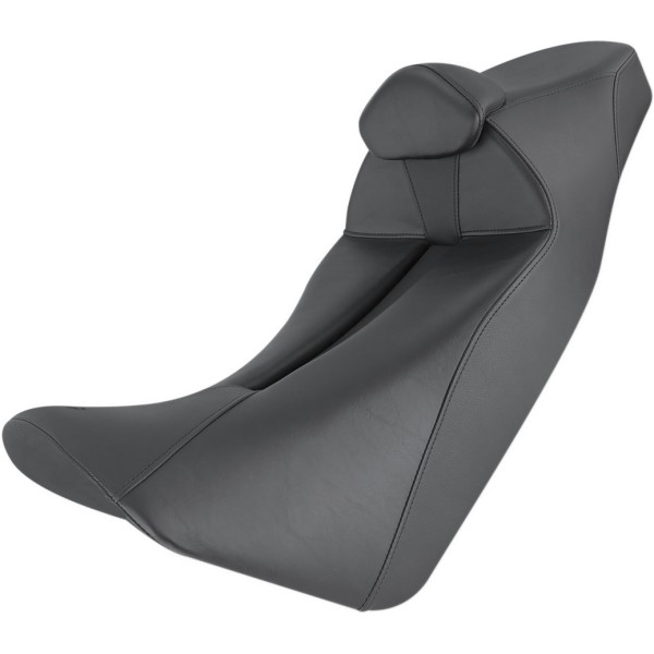 【セール特価】 シート アドベンチャートラック 16年-20年 CRF1000 スタンダード/ランバーレスト