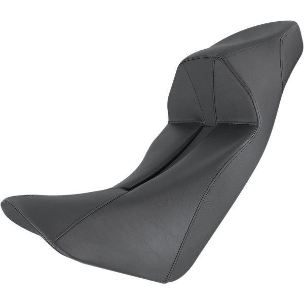 シート アドベンチャートラック 16年-20年 CRF1000 ロープロファイル