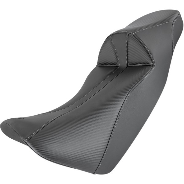 シート アドベンチャーツーリング 16年-20年 CRF1000 スタンダード