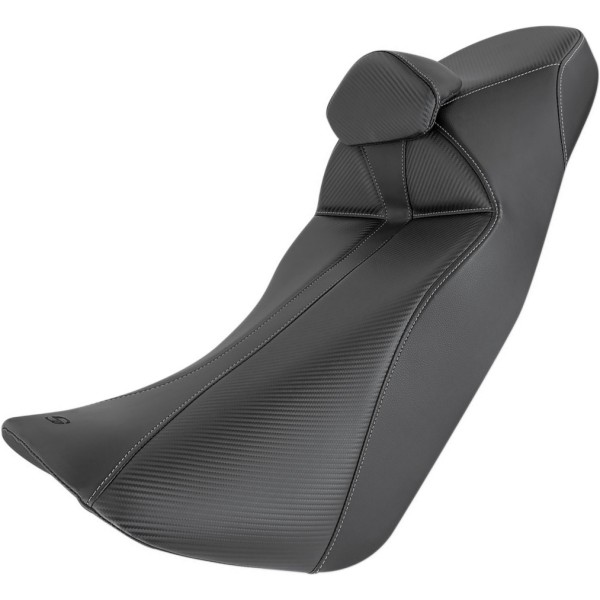 シート アドベンチャーツーリング 16年-20年 CRF1000 スタンダード/ランバーレスト