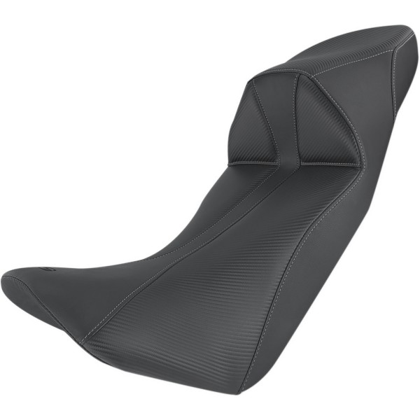 シート アドベンチャーツーリング 16年-20年 CRF1000 ロープロファイル