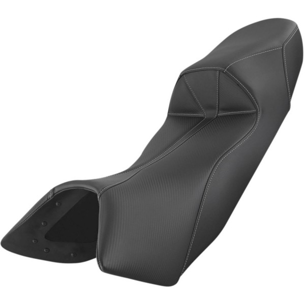 【セール特価】 シート アドベンチャーツーリング KTM Adventure 1290 スタンダード