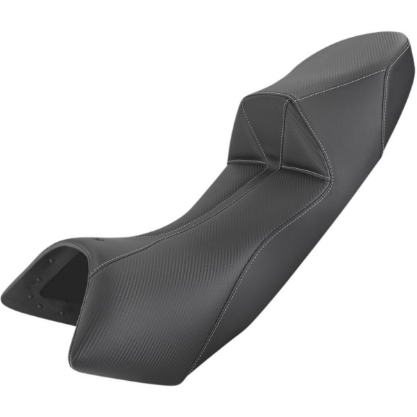 【セール特価】 シート アドベンチャーツーリング KTM Adventure 1290 ロープロファイル