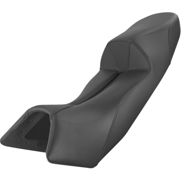 シート アドベンチャートラック KTM Adventure1290 スタンダード